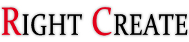 株式会社ライトクリエート