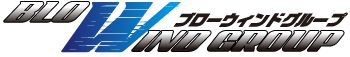 株式会社ブローウィンドホールディングス