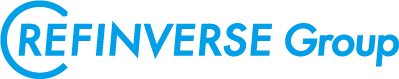 リファインバース株式会社