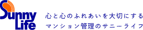 株式会社サニーライフ