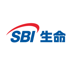 株式会社アシスト