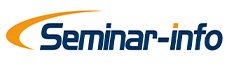 株式会社セミナーインフォ