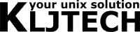 株式会社ケイエルジェイテック