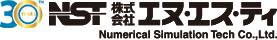 株式会社エヌ・エス・ティ