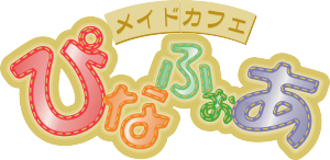 株式会社ライトナウ