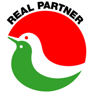 全宅ファイナンス株式会社