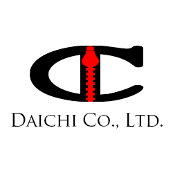 大地株式会社