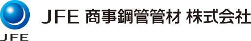ＪＦＥ商事鋼管管材株式会社