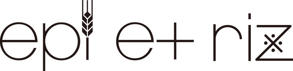 株式会社エピエリ