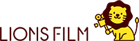 ライオンズフィルム株式会社