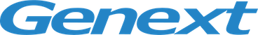 ジェネクスト株式会社