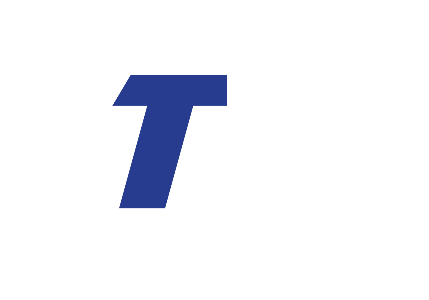 タンデムクロス株式会社