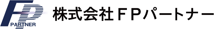 株式会社ＦＰパートナー