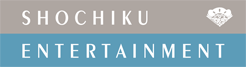 株式会社松竹エンタテインメント