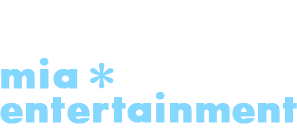 株式会社ナーズアンドギークス