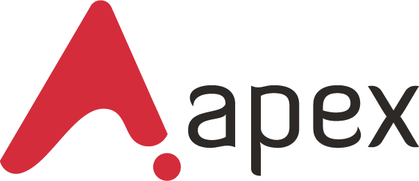 Ａｐｅｘ株式会社