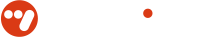 マルツエレック株式会社