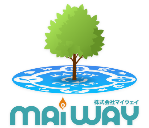 株式会社ＭａｉＷａｙ