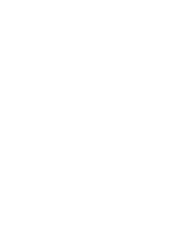 株式会社ＤＲＣ