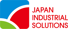 ジャパン・インダストリアル・ソリューションズ株式会社