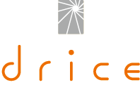 株式会社ドリーセ