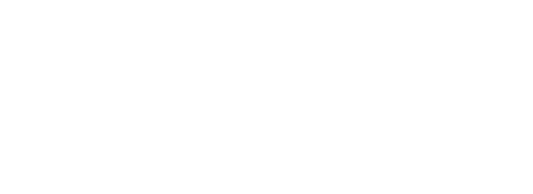 株式会社フリーステージ