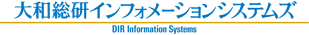 株式会社大和総研インフォメーションシステムズ