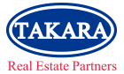 株式会社ＴＡＫＡＲＡ