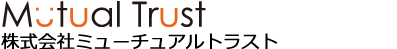 株式会社ミューチュアルトラスト