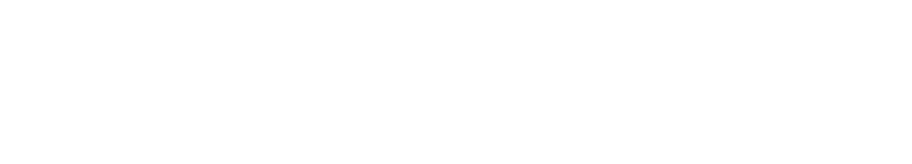 株式会社Ｃｈｒｙｓｍｅｌａ
