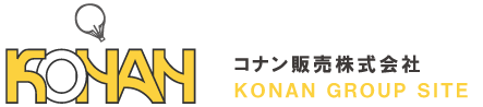 コナンハウスネット株式会社