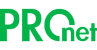 株式会社プロフェッションネットワーク