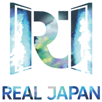 株式会社リアルジャパン