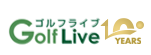 株式会社ゴルフライブ