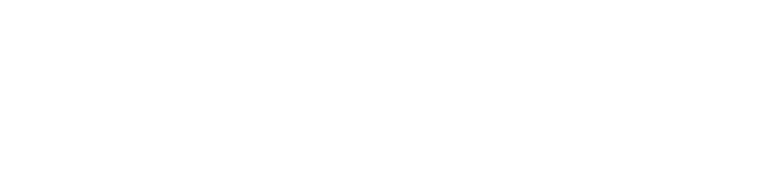 株式会社ライフセレクト