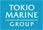 東京海上メザニン株式会社