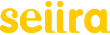 セイーラ株式会社
