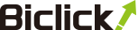 ビックリック株式会社