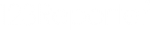 株式会社アイティーエス