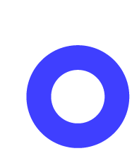 日本仏教アソシエーション株式会社