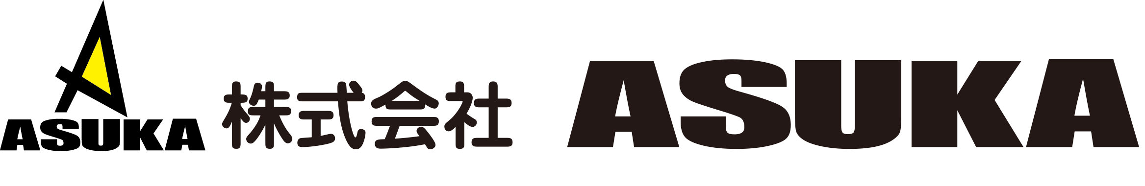 株式会社スカイフィール