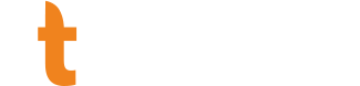 アロフト株式会社