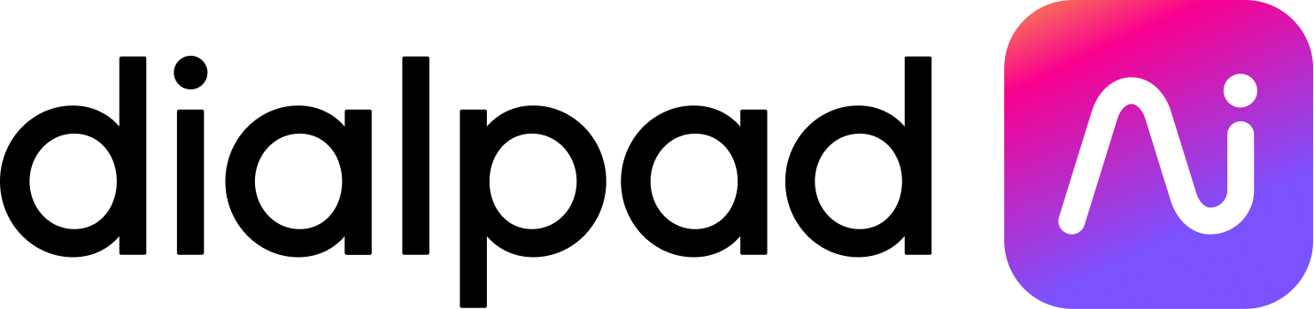 Ｄｉａｌｐａｄ　Ｊａｐａｎ株式会社