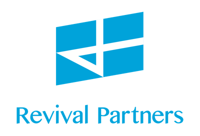 株式会社Ｒｅｖｉｖａｌ　Ｐａｒｔｎｅｒｓ