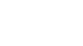 株式会社IAC