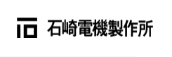 株式会社ＢｕｈｉｎＤａｎａ