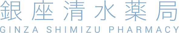 株式会社銀星堂