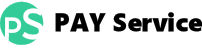 PAYサービス株式会社