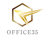 株式会社ＯＦＦＩＣＥ３５