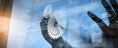 サイバネットＭＢＳＥ株式会社